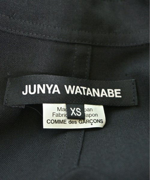 JUNYA WATANABE ชุดเดรส