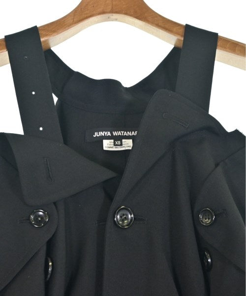 JUNYA WATANABE ชุดเดรส