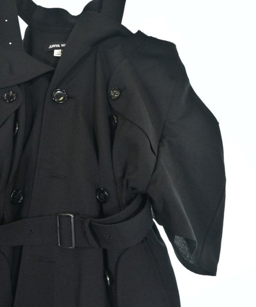 JUNYA WATANABE ชุดเดรส