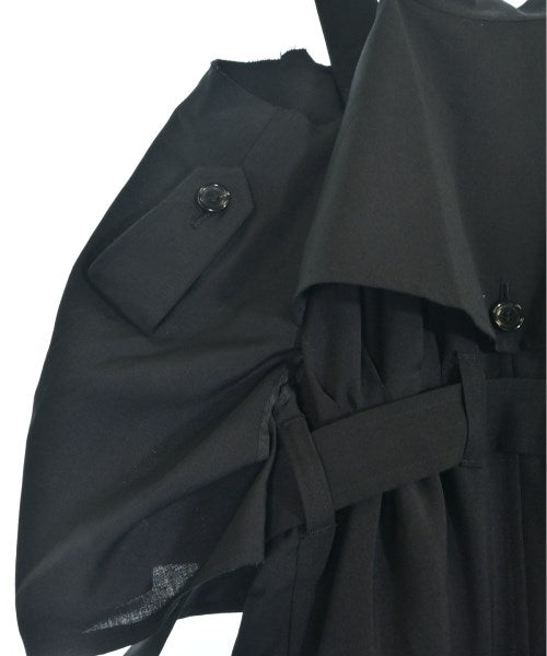JUNYA WATANABE ชุดเดรส