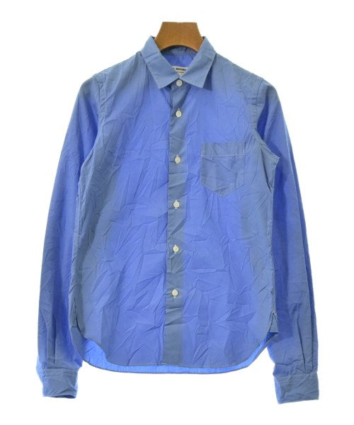 JUNYA WATANABE เสื้อลำลอง