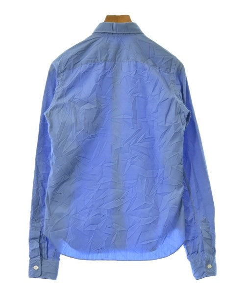 JUNYA WATANABE เสื้อลำลอง