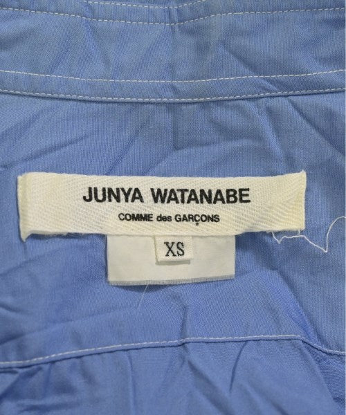 JUNYA WATANABE เสื้อลำลอง
