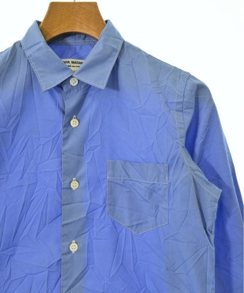 JUNYA WATANABE เสื้อลำลอง