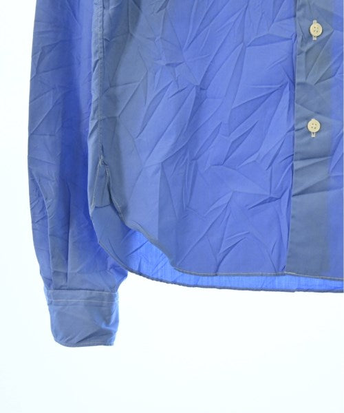 JUNYA WATANABE เสื้อลำลอง