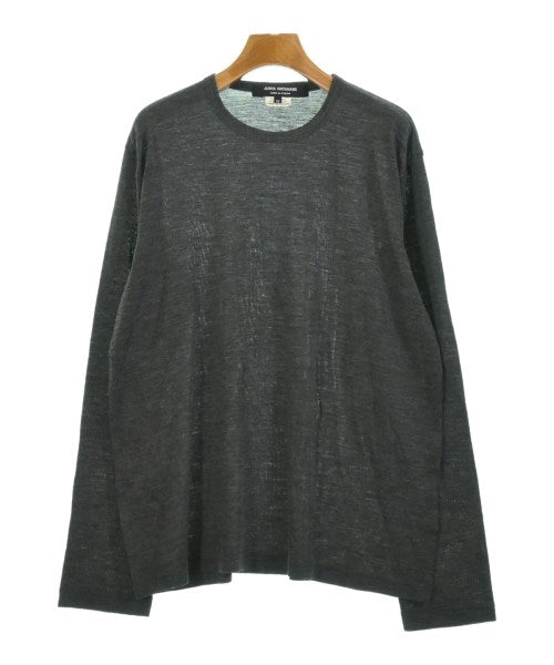 JUNYA WATANABE เสื้อกันหนาว