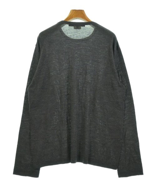 JUNYA WATANABE เสื้อกันหนาว
