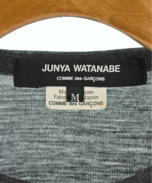 JUNYA WATANABE เสื้อกันหนาว