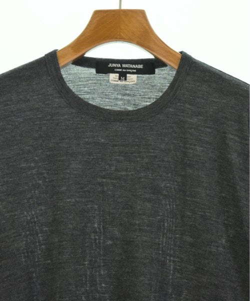JUNYA WATANABE เสื้อกันหนาว