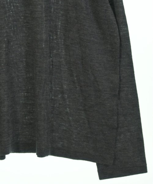JUNYA WATANABE เสื้อกันหนาว