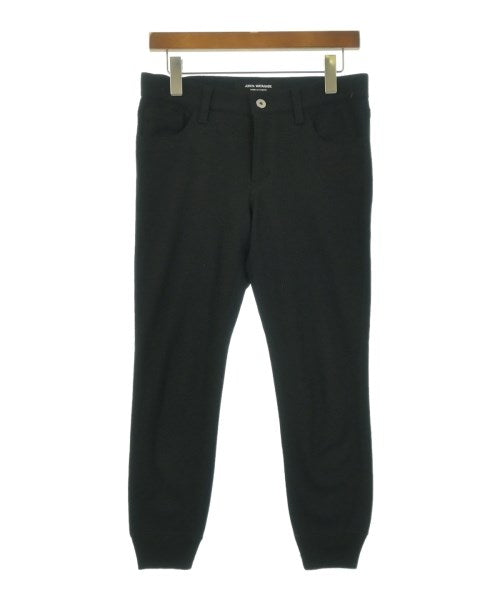 JUNYA WATANABE กางเกง อื่น