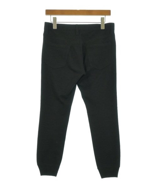 JUNYA WATANABE กางเกง อื่น
