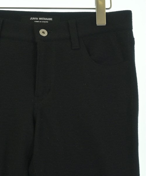 JUNYA WATANABE กางเกง อื่น