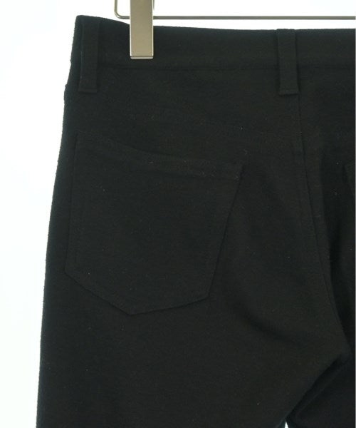 JUNYA WATANABE กางเกง อื่น