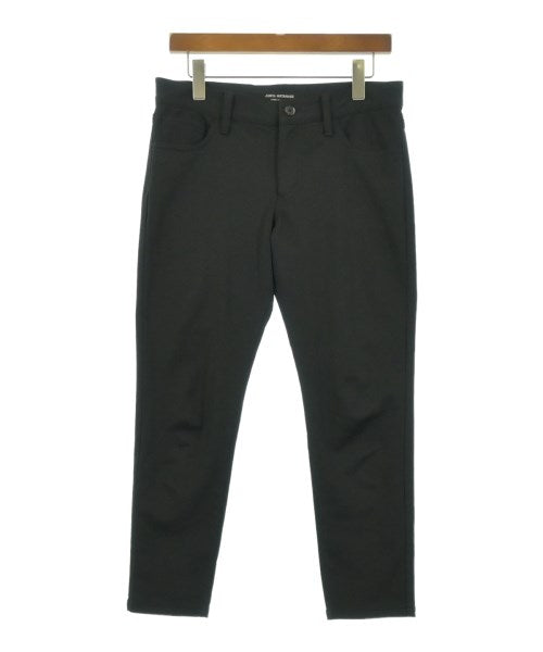 JUNYA WATANABE กางเกง อื่น