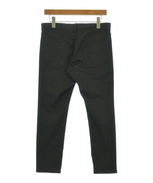 JUNYA WATANABE กางเกง อื่น