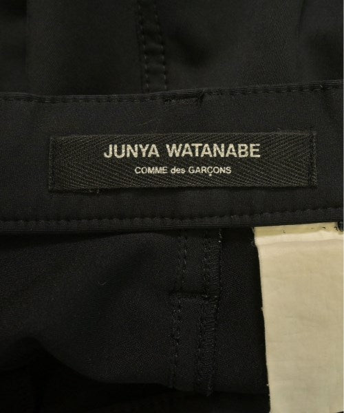 JUNYA WATANABE กางเกง อื่น