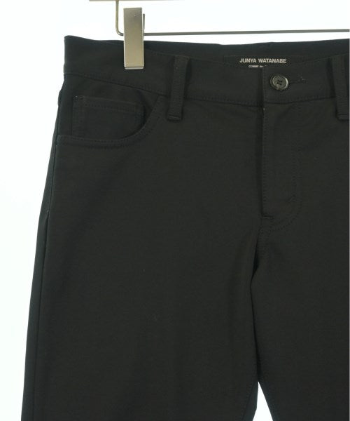 JUNYA WATANABE กางเกง อื่น