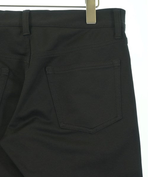 JUNYA WATANABE กางเกง อื่น