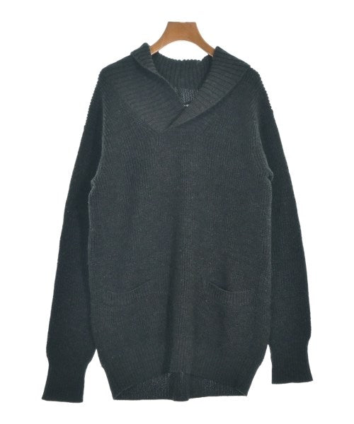 JUNYA WATANABE เสื้อกันหนาว