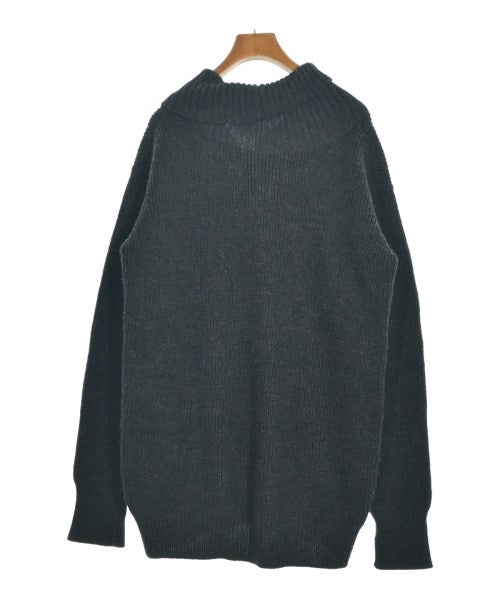 JUNYA WATANABE เสื้อกันหนาว