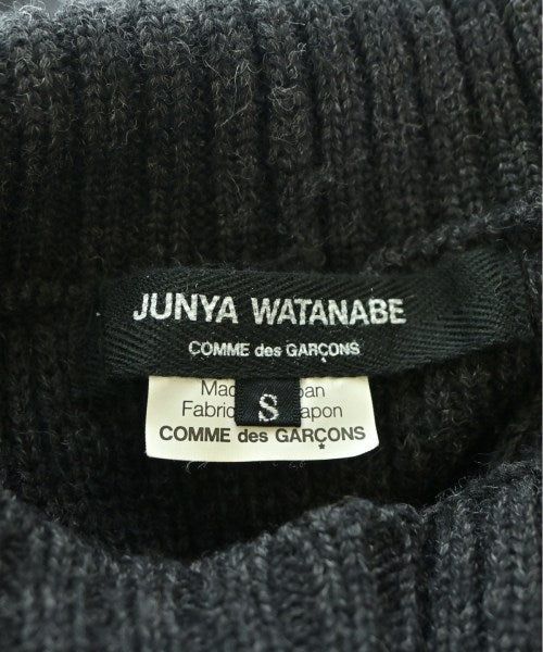 JUNYA WATANABE เสื้อกันหนาว