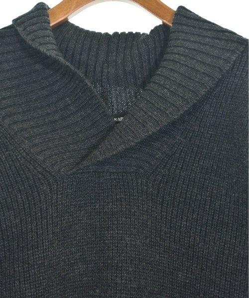 JUNYA WATANABE เสื้อกันหนาว