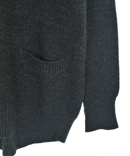 JUNYA WATANABE เสื้อกันหนาว