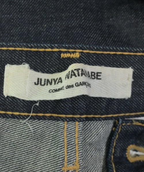 JUNYA WATANABE ยีนส์
