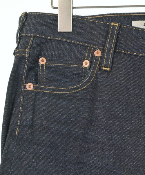 JUNYA WATANABE ยีนส์