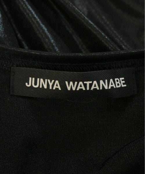 JUNYA WATANABE แขนกุด