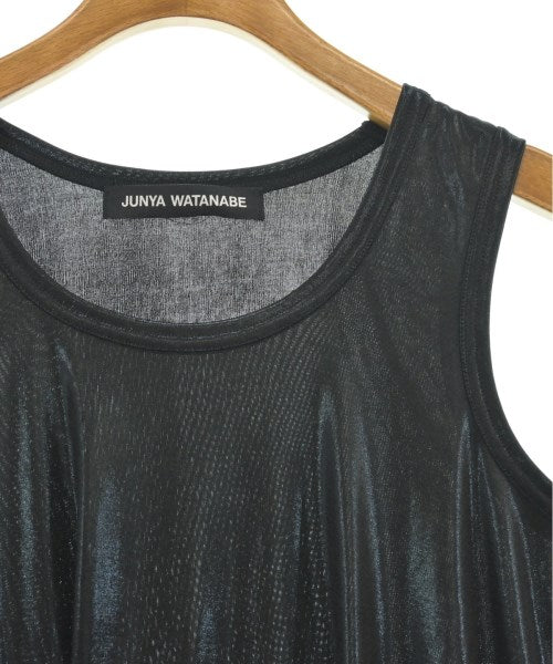 JUNYA WATANABE แขนกุด