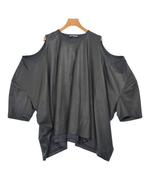 JUNYA WATANABE เสื้อสตรี