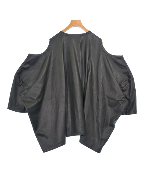 JUNYA WATANABE เสื้อสตรี