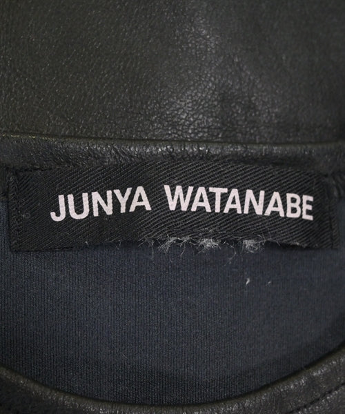 JUNYA WATANABE เสื้อสตรี