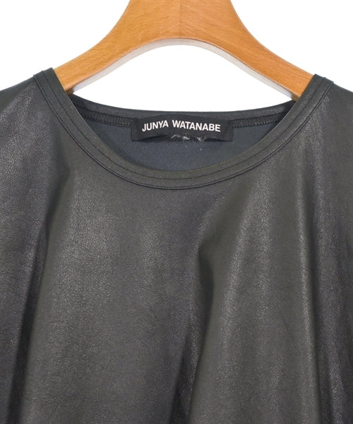JUNYA WATANABE เสื้อสตรี
