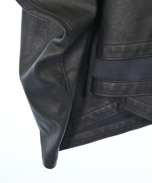 JUNYA WATANABE เสื้อสตรี