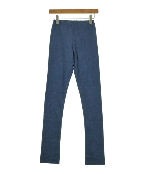JUNYA WATANABE ยีนส์