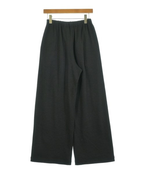 JUNYA WATANABE กางเกง อื่น