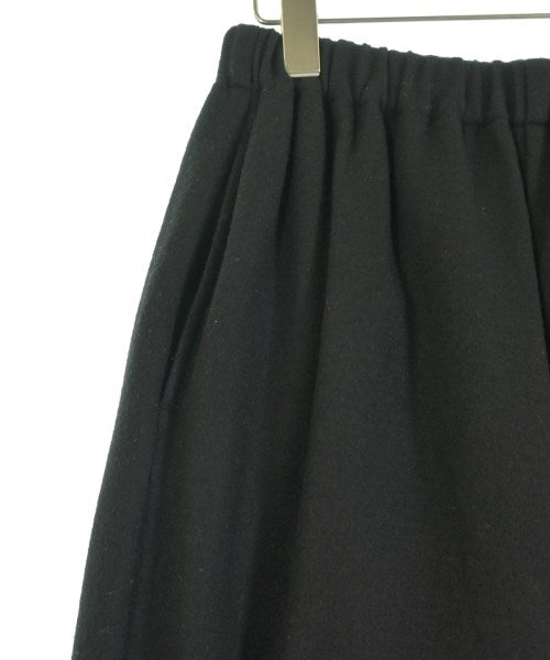 JUNYA WATANABE กางเกง อื่น