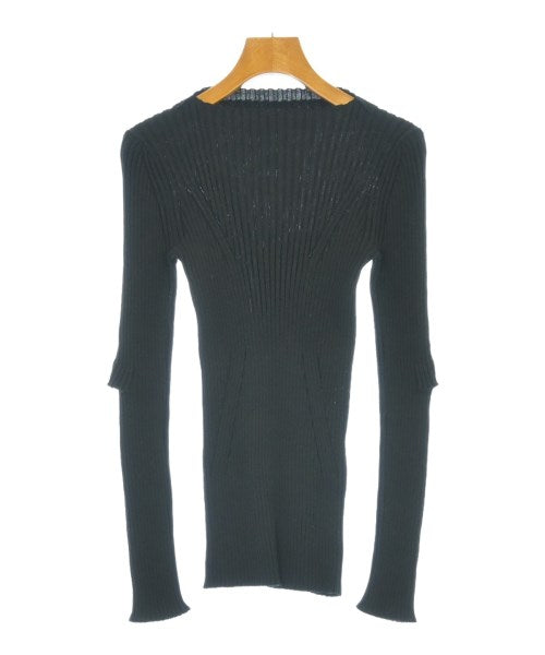 JUNYA WATANABE เสื้อกันหนาว