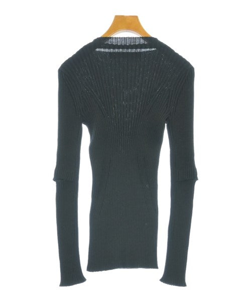 JUNYA WATANABE เสื้อกันหนาว