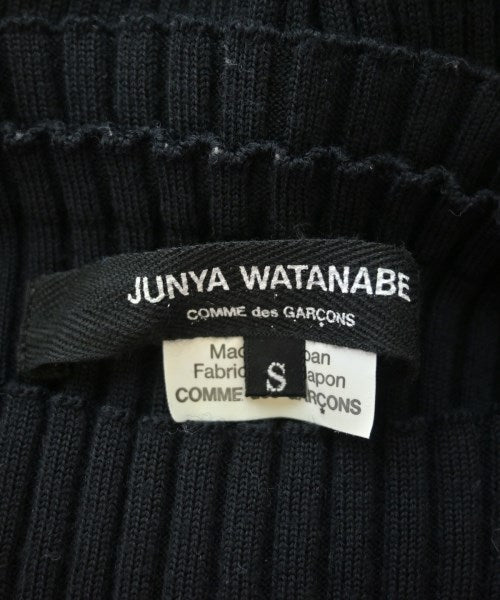 JUNYA WATANABE เสื้อกันหนาว