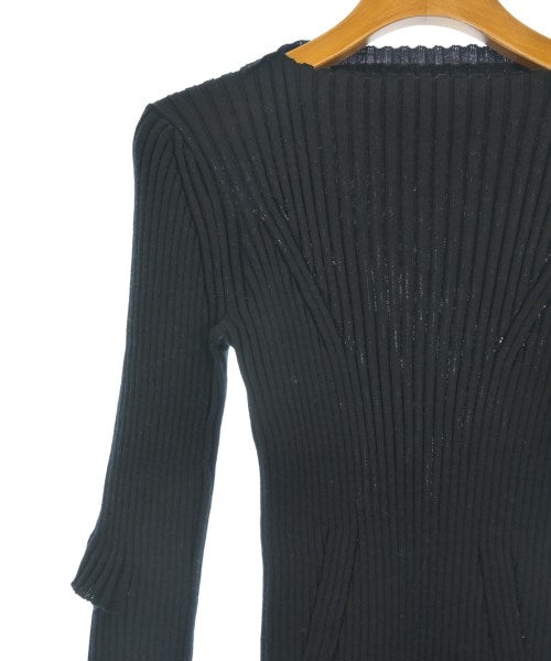JUNYA WATANABE เสื้อกันหนาว