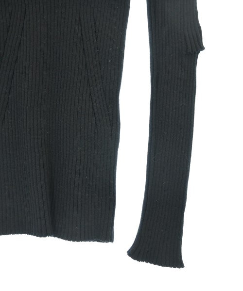 JUNYA WATANABE เสื้อกันหนาว