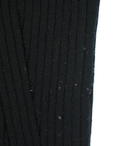 JUNYA WATANABE เสื้อกันหนาว