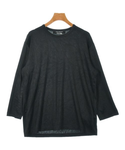 JUNYA WATANABE เสื้อยืด/เสื้อท็อปส์