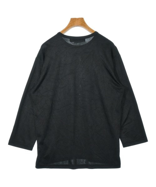 JUNYA WATANABE เสื้อยืด/เสื้อท็อปส์