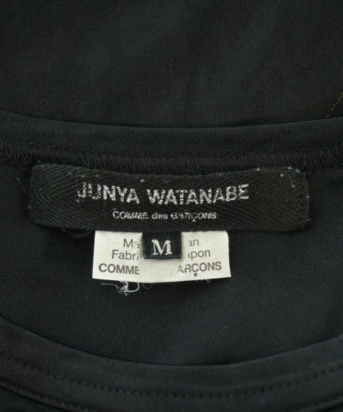 JUNYA WATANABE เสื้อยืด/เสื้อท็อปส์