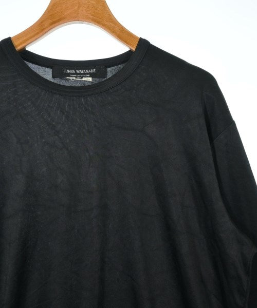JUNYA WATANABE เสื้อยืด/เสื้อท็อปส์